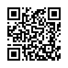 QR Code for 3BN9eejVb2SyWkGE7pRSUo2wkDUDT4woMa
