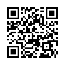 QR Code for 3BN9grWVkZaG4kTkzmYPyepAfKJhiz8GJ6