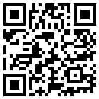 QR Code for 3BN9vtCcKnZcw7aHx2r8xEi8pAXtNkDBPz