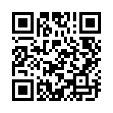 QR Code for 3BN9zvB52mCeQ4SnncmvhEHyyktR4eZSvZ