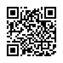 QR Code for 3BNA6DAZaLLPoaE2TciUVAQbRG3DoiUEiV