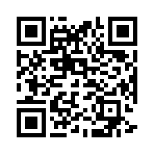 QR Code for 3BNA8USbK1LAtat8s5aCJrufFj3Dn99H9o