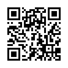 QR Code for 3BNACThbVX9rK9fPZTCsQxPSc9vhXmuCvU