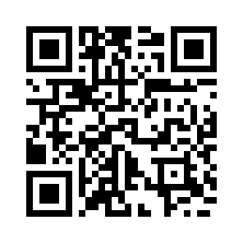 QR Code for 3BNAL7SLDLf3zux3FJPvo3sFMx2VuKXxr9