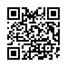 QR Code for 3BNAPSTZhoAJ5MGsQrs4a2yYY4P9pVL8hG