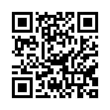 QR Code for 3BNAYZsHvUWQ68yfeH3ZHiCTk8bbMSYeyV