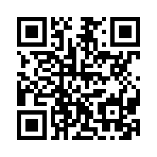 QR Code for 3BNAd7tsVUsRTjgkm7qZ6C2pcniu2Ti4Xr