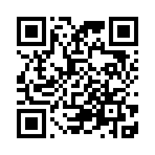 QR Code for 3BNAfZdoL4gsLvPtDsJHonsuz1eavC87WN