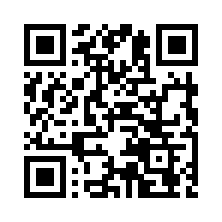 QR Code for 3BNAn4WCwaVqHweudmikErXfQWP56ykstP