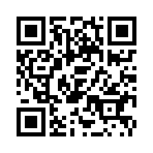 QR Code for 3BNAnFgw6UhjxPHbFvr2WmEKyhmySre3Mu