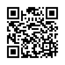 QR Code for 3BNAtQzMYCr2ryXccAsinJGm3sXaCwALq3