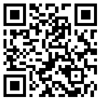 QR Code for 3BNB2asDoVdn2o2K2rFoZcfQLqTbuJ4r7k