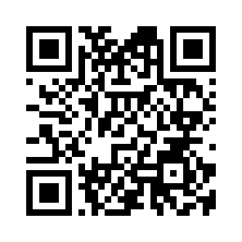 QR Code for 3BNB3pUZwBHs7f4DtLU4L7KiEb7kzHbNFL