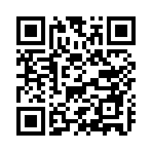 QR Code for 3BNB6cTAxgYz2kgh7bkCynDCbT4gBme9Xf
