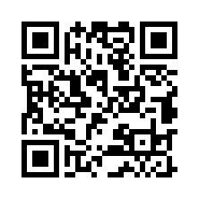 QR Code for 3BNB942Rbya1Capjxid9qekFeBL8YhumTo