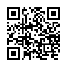 QR Code for 3BNBCQEP8MCZk3wMV4vDq4bC334XaWWDaG
