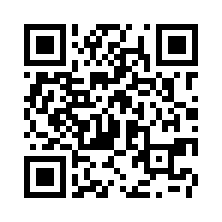 QR Code for 3BNBEpned6jZDSdfJyReiiZPDeZwHGDPjR