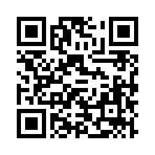 QR Code for 3BNBKPjGG5WcFTL69gDZgAG6FRPsyKgt34