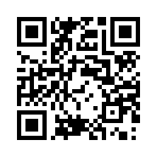 QR Code for 3BNBN2qL49v4XfZDcp2euPeK2BUQNkH3h9
