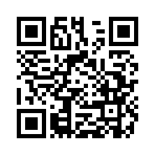 QR Code for 3BNBQsZBeGAf5dAQRCREbETJLD72Rsfk9L