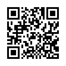 QR Code for 3BNBRRsmPip6vpMyz25qdFeo79DUEKU6mE
