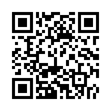 QR Code for 3BNBWb6DwFSSCaNBBZ7Q6utktatt4rVSBH