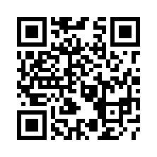 QR Code for 3BNBdNihZELEXZCd3fazuwYQmZB71D5ygS