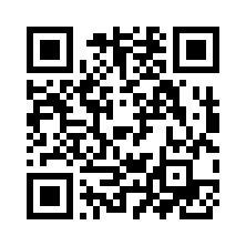 QR Code for 3BNBdSG6DdN2oXcPiDzyRsfkoueA8WnMq7