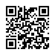 QR Code for 3BNBkx1fHyP1yBQSw8baqdsTW2UNViXg2k