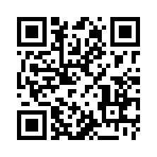 QR Code for 3BNBoAf8bAwfSAqgGQh16o11MYPWPU8Tjh