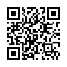 QR Code for 3BNBoDP3twyme1pVWPr6aLbhWxe3A3qT5d