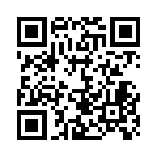QR Code for 3BNBpTnaz4BnaaYiDQ6NavKHw7pgM797y5