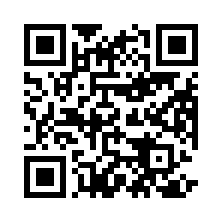 QR Code for 3BNC2P7gToWDwaLfGNwWyGFRnCs1ApFBBP