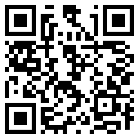 QR Code for 3BNC3iqaFiphdTF9bCM1sVUVLoUecZit4D
