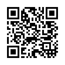 QR Code for 3BNC5dH7gyYepVi49ReDY7AbpNsEiPRgFw