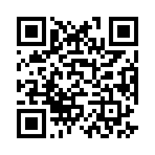 QR Code for 3BNC9Z9oe5QRDC7TUuK7Cn4C7pakdF1Rb2
