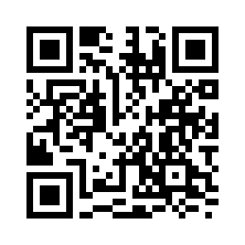 QR Code for 3BNCBXwHz3KXsoLXe91cXj3T7hbzKds1Gt
