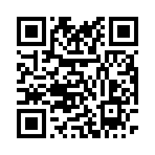 QR Code for 3BNCDDcfKFtK6VivfbK16CDFM4gtzGP2TH