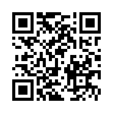 QR Code for 3BNCEpf3bubSxARiMSkFeRTSAi3Gy9NpRw