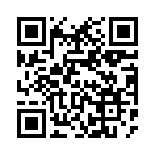 QR Code for 3BNCLFAHp8TADbEfWrKb5fRpuXgDdWTNQg