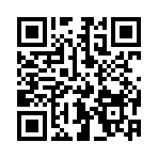 QR Code for 3BNCLzJWNts3oVremdgBQ66NYeVKu2kp9Y