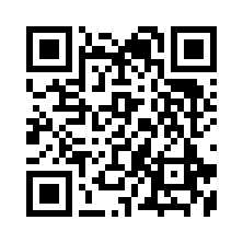 QR Code for 3BNCaMGa2o13htkPvts3TtMHZUEnWMVS79