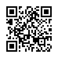 QR Code for 3BNCi8jkJ2zqKkHMbptr5ev5Ppxmk644W9