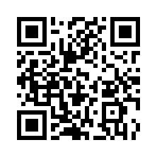 QR Code for 3BNCoRWLuBC1QJX2MMtRHMDpAHU6au1sJm