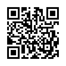 QR Code for 3BNCrVsorUo3UbvTeBYwiyrRReLz3SVGDF