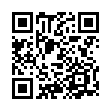 QR Code for 3BNCxMMsKB9H6G5vGRNT8WTqsFfCDmtPkJ