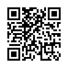 QR Code for 3BNCzaJZBzNjas5oFXtaD8WGDkGG4cEXSS