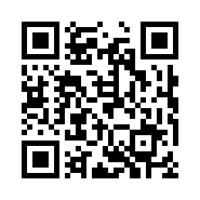 QR Code for 3BNCzsPmLJ4bg9313jGmDCYfcMH5ihamUw