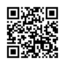 QR Code for 3BNDV8RezkECTwoQTMwS1GJ1ZhjXKJC2rE