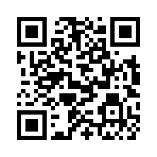 QR Code for 3BNDeDMvPs6ZKLTcGAdCVvqsBkjnvTi9ZL
